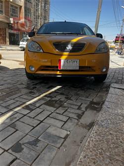 سايبا طيبا